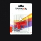 Plaquettes céramique Top-Brake Shimano XTR / XT / SLX / Alfine
