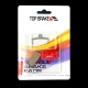 Plaquettes céramique Top-Brake SRAM Guide Ultimate, RSC, RS, R Avid XO Trail, Guide T