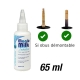 Liquide préventif VTT tubeless 26", 27.5", 29" Tubeless, route - OKO Magic Milk 65 ml