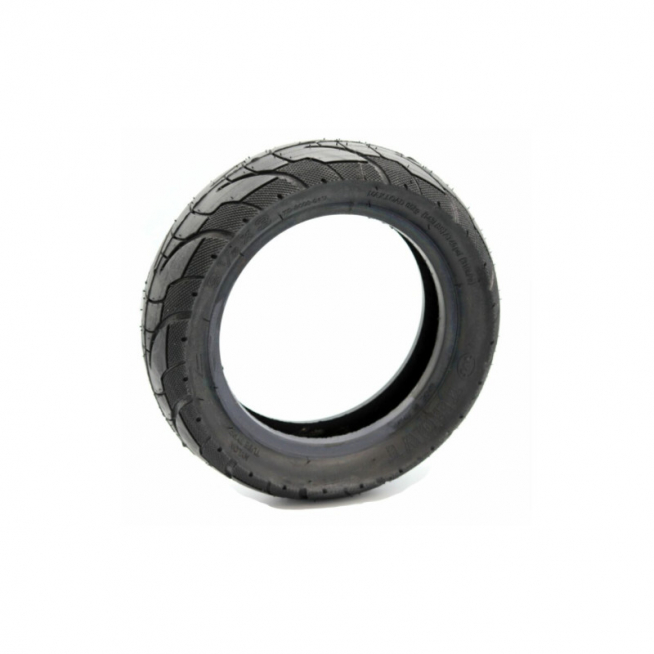 Pièces de pneus solides pour scooter électrique, 8.5 pouces, 8.5x3.0,  compatible avec ontari8, 9