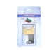 Plaquette frein carbone Quaxar pour trottinette Segway-Ninebot P65, P100S