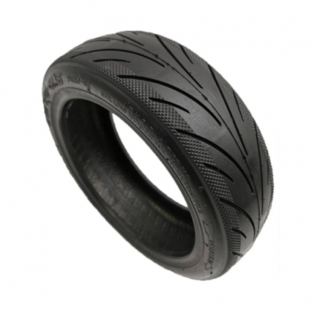 Pneu 60/70-6.5 tubeless pour trottinette électrique Wayscral E2