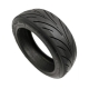 Pneu 60/70-6.5 tubeless pour trottinette électrique Xiaomi Electric Scooter 5, Xiaomi Electric Scooter 5 Max, Xiaomi Electric Sc