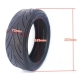 Pneu 60/70-6.5 tubeless pour trottinette électrique Xiaomi Electric Scooter 5, Xiaomi Electric Scooter 5 Max, Xiaomi Electric Sc