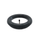 Chambre à air 10x3 trottinette électrique valve orientée 90° coudée