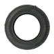 Pneus trottinette électrique 60/80x6 ou 10x2.5 pour Wispeed SUV3000 avant seulement