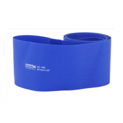 fond de jante fatbike 20 pouces 65mm pvc
