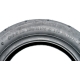 Pneu 90/65-6.5 CST Route Tubeless compatible trottinette électrique Kukirin G4