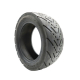 Pneu 90/65-6.5 11 pouces tubeless route pour KuKirin G4