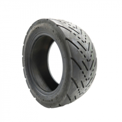 Pneu 90/65-6.5 11 pouces tubeless route pour KuKirin G4