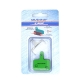 Plaquettes de frein Quaxar compatibles Engwe M1 et L20