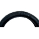 Pneu CST 50/75-6.1 compatible trottinette électrique Wispeed C8-20 / C8-40 Pro