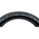 Pneu CST 50/75-6.1 compatible trottinette électrique Wispeed C8-20 / C8-40 Pro