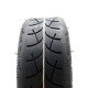 Pneu CST 50/75-6.1 compatible trottinette électrique Wispeed C8-20 / C8-40 Pro