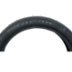 Pneu CST 50/75-6.1 compatible trottinette électrique Wispeed C8-20 / C8-40 Pro
