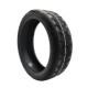 Pneu CST 50/75-6.1 compatible trottinette électrique Wispeed C8-20 / C8-40 Pro