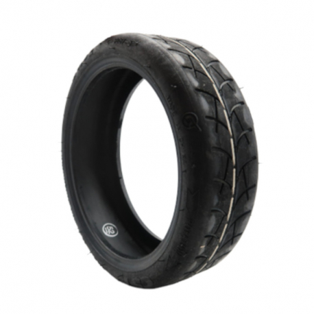 Pneu CST 50/75-6.1 compatible trottinette électrique Wispeed C8-20 / C8-40 Pro