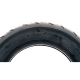 Pneu 10x2.5 CST compatible Wegoboard Runway Plus