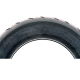 Pneu 10x2.5 CST compatible Wegoboard Runway Plus