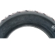 Pneu 10x2.5 CST compatible Wegoboard Runway Plus