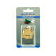 Plaquettes de frein Quaxar carbone compatibles Campagnolo DB-310