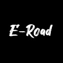 Plaquettes E-Road