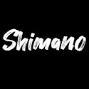Plaquettes Shimano