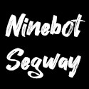 Plaquettes Segway - Ninebot