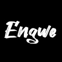 Plaquettes de frein Engwe