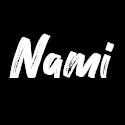 Plaquettes Nami
