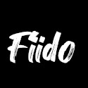 Plaquettes de frein Fiido