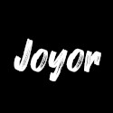Plaquettes Joyor