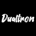Plaquettes Dualtron