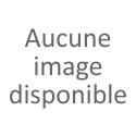 Plaquettes de frein Pixar