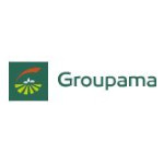 Assurance trottinette électrique Groupama