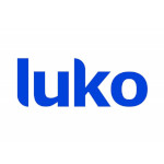 Assurance trottinette électrique Luko