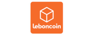 Envoi d'un vélo avec Leboncoin