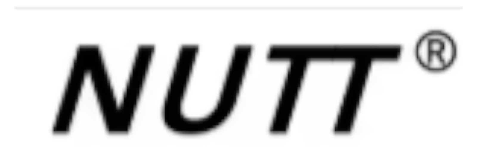 NUTT