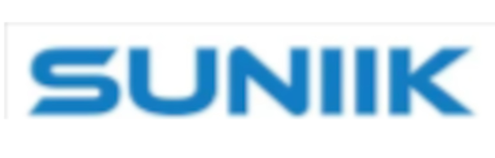 SUNIIK