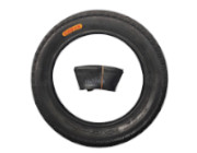 PNEUS - CHAMBRSE A AIR